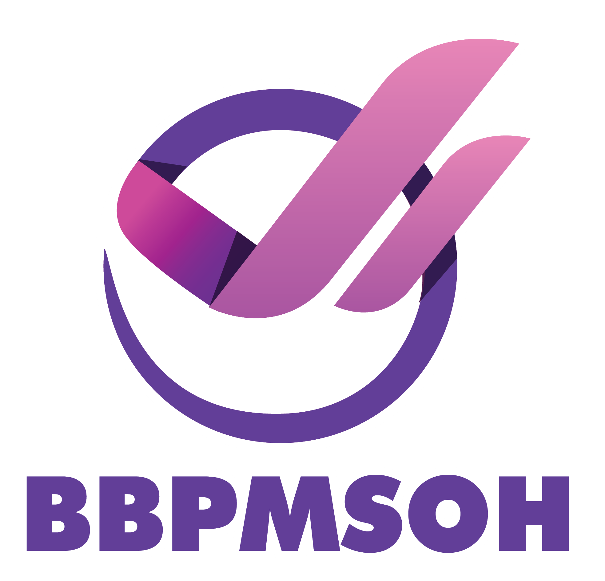 Logo BBPMSOH